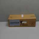 CAMEL CROWN Tents for Camping 2 Person Camping Dome Tent, Waterproof,Spacious, Lightweight Portable Backpacking Tent for Outdoor Camping/Hiking