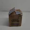 Diaper Genie Essentials Round Refill Pack of 4 | Holds Up to 1280 Newborn Diapers | Features Unscented Continuous Film | Compatible with Diaper Genie Complete and Expressions Pails