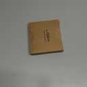 LISEN for MagSafe Car Mount for iPhone 17 Pro Max [24 Strong Magnets] Classic Magnetic Phone Holder for Car Dashboard Magnet Phone Mount Car Cell Phone Holder for iPhone 17 Pro Max Air 16 15 14 13 12 (Driver Setup, Black)