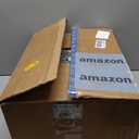 GM Genuine Parts 12731953 Engine Coolant Flow Control Valve