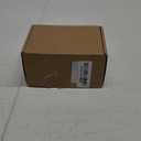 W10745655 Dryer Timer Compatible with Whirlpool, Compatible with Amana, NED4655EW1, Compatible with Admiral, 230V, Replace 418-095-20-B5,AP6003908, W10857612VP,W10857612,PS11731366,