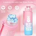 8 Year Old Girl Birthday Gift for 8 Years Old Girl Gift Ideas Trendy 8th Birthday Gifts for Girls Popular Girly Gifts for Eight Year Olds Girls Happy 8th Decoration Presents Stuff Accessories Things