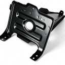 munirater Battery Tray with Lower Brace Replacement for C10 1981-1986