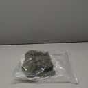 T-shirt green, size S