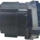 45-2671 Alternator 120A 14.5V for Thermo King Tripac APU Evo | Replaces 20-45-2259, 41-9925, 45-2596, 845-2596 & More