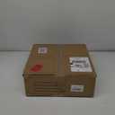 Secret Space 12 Pack Large Shoe Organizer Storage Boxes for Closet, Modular Space Saving Shoe Boxes Clear Plastic Stackable Sneaker Containers Display Case with Lids, White02