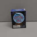 Magic Crystal Ball: See the Future! (RP Minis)