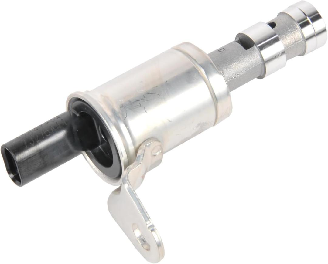 GM Genuine Parts 12647904 Camshaft Position Actuator Locator Pin Control Valve