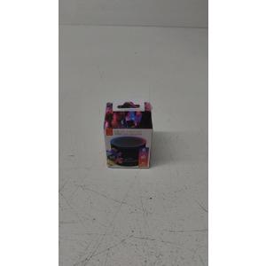 ILive Color Changing Wireless Speaker