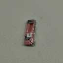 e.l.f. Glow Reviver Melting Lip Balm, Hydrating Tinted Lip Balm For A Glossy Finish & Soft, Supple Lips, Vegan & Cruelty-Free, Strawberry Shortcake