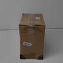 PecMuikee Buffet Risers, Food Risers for Buffet Table, Display Stand Shelf for Catering Dessert Collectibles Jewelry Figures Show, Acrylic Cube Display Nesting Risers with Hollow Bottoms 3PCS 8"9"10"