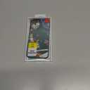 for iPhone 15 Plus Case, Astronaut Side Creative Pattern Designs Liquid Silicone Shockproof Soft Phone Cover for iPhone 15 Plus, Astronaut Green