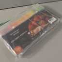 Shuttle Art 136 Color Pencils for Adult Coloring Book, Soft Core Colored Pencils Set for Doodling, Sketching, Drawing, Art Supplies