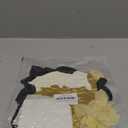 LRXIYODE 1set Graduation Party Decorative Balloon Balloons for Festive Room Decoration Easy to Install for Graduation Celebrations and Events