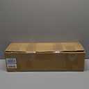 Motoforti Front Windshield Wiper Motor Linkage Assembly for Toyota Corolla 2009-2013 Sedan L4 1.8L 2.4L Windscreen Wiper Linkage Replacement No.8515012A70