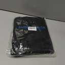 Sunny color Windproof Windshield Cover for Ice and Snow, Upgraded Thicken Oxford Fabric Car Windshield Cover Best for Ice, Frost & Snow Removal Windshield Snow Cover for All Weather (67x47 Inches)