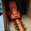 BLACK+DECKER 20V MAX* String Trimmer, Powercut, 22-Inch, (LHT321)