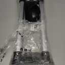 RDEXP 20 Inch G002 Telescopic Pull Out Suitcase Handle Luggage Telescopic Suitcase Pull Rod Spare Replacement Part