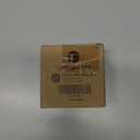 Turnextte 50 Pcs 3 inch Cut Off Wheels for Die Grinder, 3" Diameter and 1/16" Thickness and 3/8" Inner Arbor Cutting Discs for Die Grinder, Thin Cut Blades for Metal & Stainless Steel Cutting