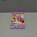 Exchange Cards Super Kitties Scratch