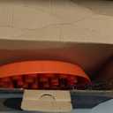 Think Master Memory Chess