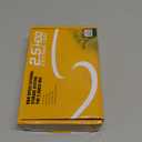 1TB Ultra Slim Portable External Hard Drive 2.5" USB 3.0 Mobile Ultrafast HDD Storage for PC, Mac, Desktop, Laptop, MacBook, Chromebook, Xbox One, Xbox 360, PS4 (Grey)