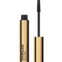 Hourglass Unlocked Instant Extension Mascara. Defining and Lengthening Tubing Mascara for Dramatic Length (Espresso)