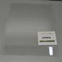 Kalami 11x14 Acrylic Wall Mount Picture Frame Self Adhesive, No Drill Holes Floating Frameless Clear Photo Frame for Diploma Certificate Degree Document Display Gallery Wall-Full Frame is 12x15