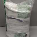 Sleep Doctor Approved Cervical Neck Pillow for Sleeping, Ergonomic Contour Side Sleeper Pillows for Adults, Cooling Orthopedic Pillow for Pain Relief Support, Memory Foam Pillows Back Stomach Sleepers (Standard, Light Grey)