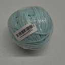 Edelweiss Hand Woven Chenille Wool Golden Velvet DIY Material Bag Crochet Doll Golden Velvet Fine Thread Group Crochet (Color : 15)