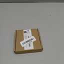 893MAX Garage Door Opener Remote, for LiftMaster/Chamberlain/Craftsman Garage Door Opener, Replaces 893LM G953EV-P2 371LM 373LM 890MAX 971LM 973LM2 Pack