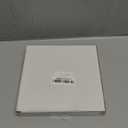 5304517982 Lower Wash Arm Replacement for Frigidaire Dishwashers Lower Spray Arm Bottom Orbital Sprayer Replaces EAP12717897,PD00060848,AP6886145,PS12717897,FGIP2468Uf1A,FGIP2468UF2A,FGIP2468UD0A