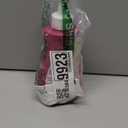 Veet Hair Removal Gel Cream, Sensitive Skin Formula, 400Ml, Women BBD: 04/2028