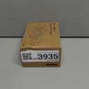 Kasa Smart Plug HS103P4, Smart Home Wi-Fi Outlet Works with Alexa, Echo, Google Home & IFTTT, No Hub Required, Remote Control, 15 Amp, UL Certified, 4-Pack, White