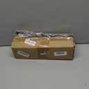 MYSMOT K90349 ES3717 ES3716 EV471 K80281 Front Stabilizer Sway Bar Links Inner & Outer Tie Rod Ends Lower Ball Joints for Acura MDX 2001-2006 Honda Pilot 2003-2008, Pack of 8