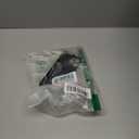 Compatible with for iPhone 15 Pro Case, Tortoise Shell Chic Amber Brown Print Leopard, Classic Soft TPU Protective Shockproof Case for iPhone 15 Pro 6.1 ''Color2