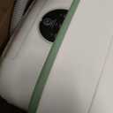 20L Portable Washing Machine, Foldable Mini Washer and Spin Dryer Combo with 3 Wash Modes, Deep Cleaning Compact Laundry Machine for Baby Clothes, Underwear, Dorms, Apartments, RV & Travel