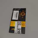 Ailun Screen Protector for iPhone 12 pro Max 2020 6.7 Inch 3 Pack Case Friendly Tempered Glass