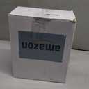 2 Pcs Ninja Cups for Blender 32Oz  Ninja Bullet Replacement Cups with Sip & Seal Lids  Fits BL480/BL450/480D, BN800/751/801/401, Auto IQ Series NN100/101/102, BL910 | SS101/151/401 | Twist-On Design