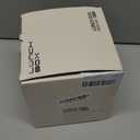 Thermo for Hot Food Adults 40OZ Soup Thermo Lunch Containers Wide Mouth Vacuum Insulated Food Jar Stainless Steel Leakproof Lunch Box with Spoon and Fork, Keeps Food Warm, Ideal Gift for Men and Women