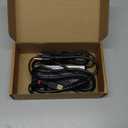 Slim 170W Charger Fit for Lenovo Legion Slim 5 5i Yoga Pro 9i Lenovo ThinkPad P1 P16 IdeaPad Pro 5 Lenovo LOQ ADL170SCC3A 4X20S56697-20V 8.5A ac Adapter Laptop Power Supply