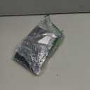 40 Pack Food Labels for Party Buffet - Mini Chalkboard Signs - Food Tags for Party Buffet - Catering Supplies Buffet Display, 3x4 Inches, Easy to Write and Wipe