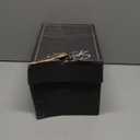 Set of 3 Stunning Cremation Urns for Human Ashes Adult Female or Male - Hand Engraved Cremation Urn Set of 3with 1 Large Urn for Ashes with 2 Matching Mini Urns, Funnels & Bags (Olive Rest Color)