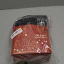 Ollny Christmas Lights 262FT 800LED, Plug-in Outside Tree Lights with Timer and 8 Modes, Remote Control Waterproof Dimmable Outdoor String Light for House Yard Patio Xmas Decorations(Warm White)