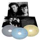 Songs From The Big Chair  Format: Audio CD
