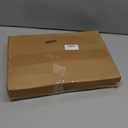 Civaner 2 Sets Cartoon Theme Balloon Column Stand Kit 100 Pcs Adjustable Blue Balloon Tower Pillar with 4 Pcs Gold Circle for Carnival Circus Theme Birthday Party Decorations