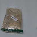 Spooktacular 80’s Rockstar Mens Wig – Dirty Blonde Mullet Wig for Adults – Long Spiky 80s Costume Funny Wigs for Men & Women – Halloween Rocker Costume Apparel – Unisex Cosplay for Parties & Concerts