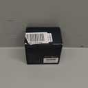 VANMASS [True Military-Grade] Car Phone Holder [Best Suction & Clip] Cell Phone Mount for Dashboard Windshield Vent Truck Cradle Dash Stand for iPhone 15 Pro Max 14 13 12 Android, Red