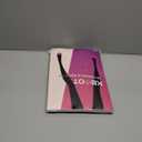 Fleece Lined Tights Women Pantyhose Leggings Sheer Warm Thermal Thick Fake Translucent Tights for Winter (3X-Large)