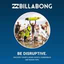 Billabong Boys Layback 4-Way Stretch Swim Trunks with UPF 50+ Sun Protection, Quick Dry Bathing Suit (18-20, Fog Good Times)